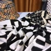 7Burberry Fashion Scarf #25421