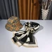 8Burberry Fashion Scarf #25421