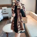 1Burberry Fashion Scarf #25416