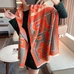 6Burberry Fashion Scarf #25416