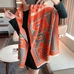 7Burberry Fashion Scarf #25416