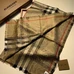 4Burberry Fashion Scarf #22824