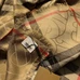 5Burberry Fashion Scarf #22824