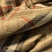 7Burberry Fashion Scarf #22824