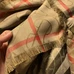 8Burberry Fashion Scarf #22824