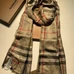 9Burberry Fashion Scarf #22824