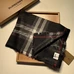 3Burberry Fashion Scarf #22831