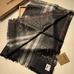 4Burberry Fashion Scarf #22831