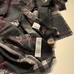 5Burberry Fashion Scarf #22831