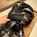 8Burberry Fashion Scarf #22831