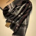 9Burberry Fashion Scarf #22831