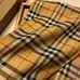 4Burberry Fashion Scarf #22838