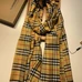 5Burberry Fashion Scarf #22838