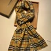 6Burberry Fashion Scarf #22838