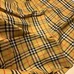 8Burberry Fashion Scarf #22838