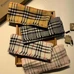 10Burberry Fashion Scarf #22838