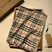 3Burberry Fashion Scarf #22844