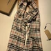 5Burberry Fashion Scarf #22844