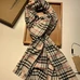 6Burberry Fashion Scarf #22844