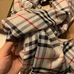 7Burberry Fashion Scarf #22844