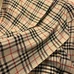 9Burberry Fashion Scarf #22844