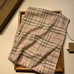 3Burberry Fashion Scarf #22848