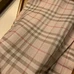 4Burberry Fashion Scarf #22848