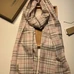 6Burberry Fashion Scarf #22848