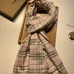 7Burberry Fashion Scarf #22848