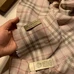 8Burberry Fashion Scarf #22848