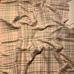 9Burberry Fashion Scarf #22848