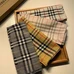 10Burberry Fashion Scarf #22848