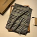 3Burberry Fashion Scarf #22851