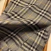 4Burberry Fashion Scarf #22851