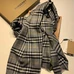 5Burberry Fashion Scarf #22851