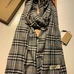 6Burberry Fashion Scarf #22851