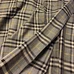 8Burberry Fashion Scarf #22851