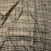 9Burberry Fashion Scarf #22851