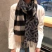 3Burberry Fashion Scarf #22854