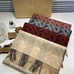 6Burberry Fashion Scarf #22854