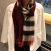 7Burberry Fashion Scarf #22854