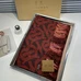 9Burberry Fashion Scarf #22854