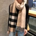 7Burberry Fashion Scarf #22857