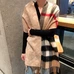 8Burberry Fashion Scarf #22857