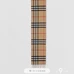 4Burberry Fashion Scarf #22823