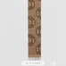 5Burberry Fashion Scarf #22823