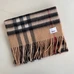 6Burberry Fashion Scarf #22823