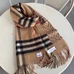 8Burberry Fashion Scarf #22823