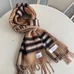 9Burberry Fashion Scarf #22823