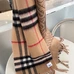 10Burberry Fashion Scarf #22823